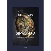 Turbine Simremad | Claus Holm