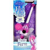 Kärkkäinen Fairy Wand - Pink