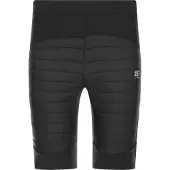 2117 of Sweden Sikan, isolerende shorts, herre, sort
