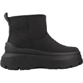 Buffalo Boots 'Olympia' sort