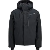 Jack & Jones Alpes Jakke