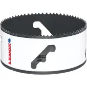 Stanley Lenox SPEED SLOT bimetalhulsav, 114 mm
