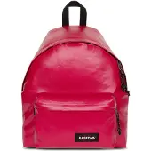 Eastpak Padded Pak´r 24l Rygsæk