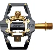 HT Components Ht-t2t Pedaler