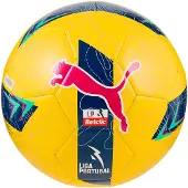 Puma Orbita Liga Portugal Replica Fodbold