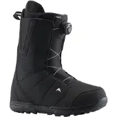 Burton Moto Boa Snowboardstøvler