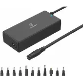 Techancy Tl7346 Laptop-oplader