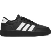 Adidas Breaknet 3.0 Sko, størrelse 46