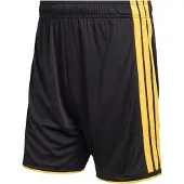 Adidas Belgien Hjemmebaneshorts Vm 2026 - , størrelse Medium
