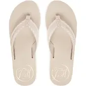 Tommy Hilfiger Webbing Beach Flip-flops