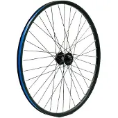 La ruota 27.5´´ 6b Disc Qr Mtb Forhjul