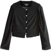 Next Blazer sort