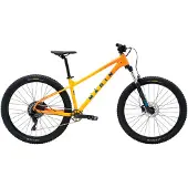 Marin San Quentin 1 29´´ Mtb Cykel