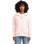 G-Star Premium Core 2.1 Sweatshirt Med Lynlås