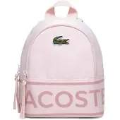 Lacoste Kids 7a6213 21l Rygsæk