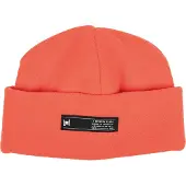 L1 Pitted Beanie
