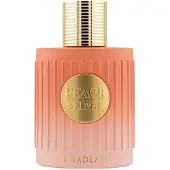 Khadlaj Peach Velvet Extrait de Parfum 100 ml
