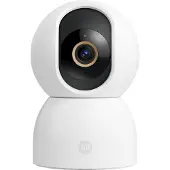 Xiaomi C500 Overvågningskamera
