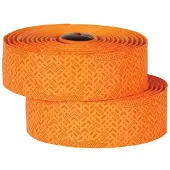 Lizardskins Dsp Uiltra 3.5mm Styrbånd