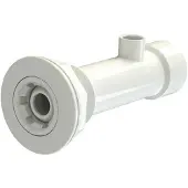 AstralPool Wall Conduit 190mm Length 31443 Hydromassagesæt Til Linerpools