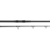 Scope Ops Abbreviated Karpestang