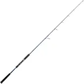 Cinnetic Blue Line Classic Jigging Stang