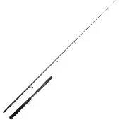 Cinnetic Sky Line Purple Crazy Kayak Bund Fiskestang