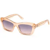 GUESS Gu00195 Solbriller Til Kvinder