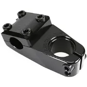 Cult Redemption 22.2 Mm Cykel Frempind