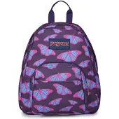 JanSport Half Pint 11l Rygsæk