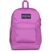 JanSport Cross Town Plus 26l Rygsæk