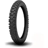 Kenda K785f Millville Ii Nhs 42m Tt Offroad Forhjul