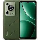 FOSSiBOT F112 Pro 5g 8gb/256gb 6.6´´