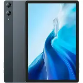 Doogee E3 Pro 8gb/256gb 13´´ Tablet