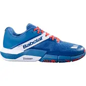 Babolat Movea 2 Padelsko