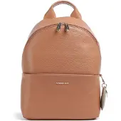 Mandarina Duck Mellow Leather Fzt46 Rygsæk