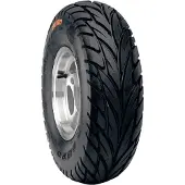 Duro Di2019 14n 4pr Tl Nhs Quad Dæk