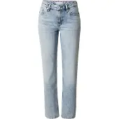 Tommy Hilfiger Ww0ww47679 Jeans