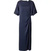 Drykorn Kjole 'INDAH 10' navy