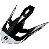Hebo Mx 323 Junior Visir