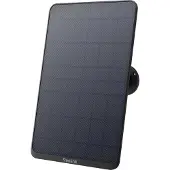 Reolink Sp3-b Solpanel