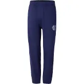 Calvin Klein Jeans Bukser navy / pastelblå / hvid