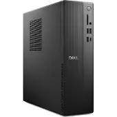 Dell Qvs1260 I5-14400/16/512gb Ssd Stationær Pc