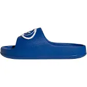 Adidas Adilette 00s Klipklapper