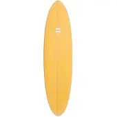 Indio The Egg 7´6 Surfbræt