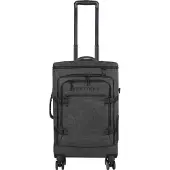 Normani Trolley 'Namie' mørkegrå