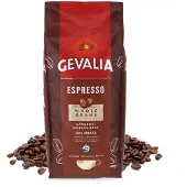 Gevalia | Espresso - 900 g kaffebønner