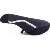 Cult Vans Old School Pro Bmx Cykelsadel