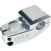 Cult Max Vu 30.6 Mm Rise 22.2 Mm Cykel Frempind