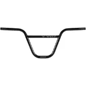 Wethepeople Arc Murray Loubser 8.9´´ Rise Styr